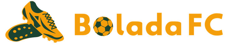 Bolada FC